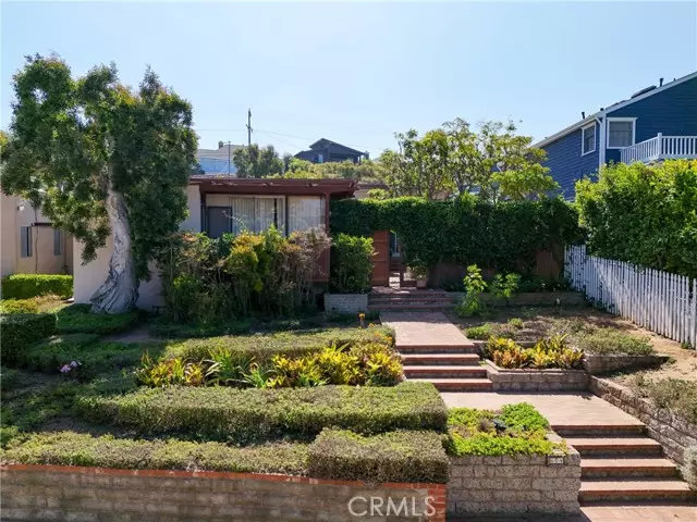 604 Haverford AVE, Pacific Palisades, CA 90272