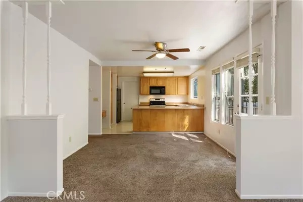 Lakeport, CA 95453,3408 W Marina DR