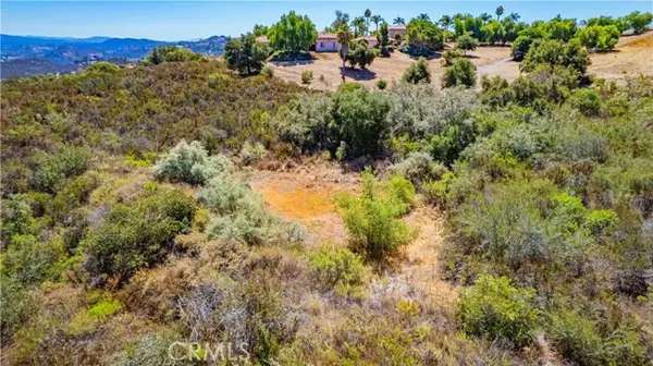 Escondido, CA 92026,0 Mountain Meadow RD