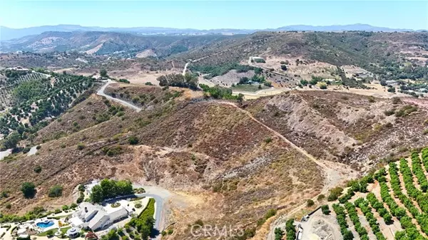 Temecula, CA 92590,1 Calle Corveta