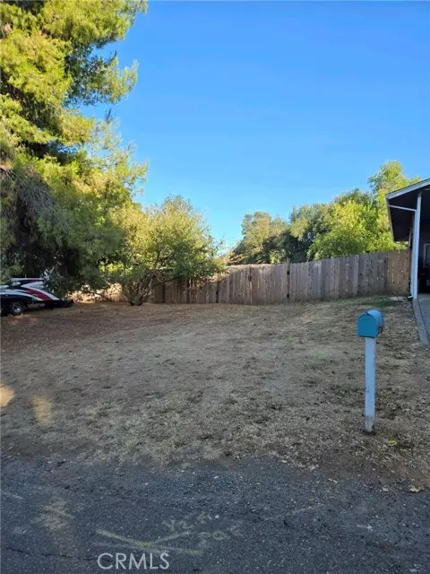 Anderson, CA 96007,1355 2nd ST