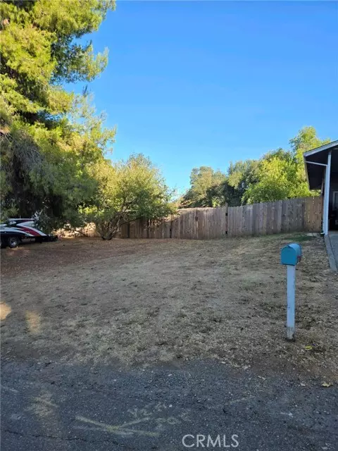 Anderson, CA 96007,1355 2nd ST