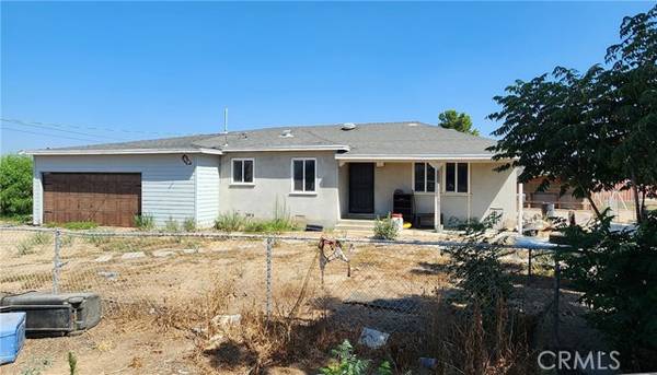 9849 54th ST, Jurupa Valley, CA 92509