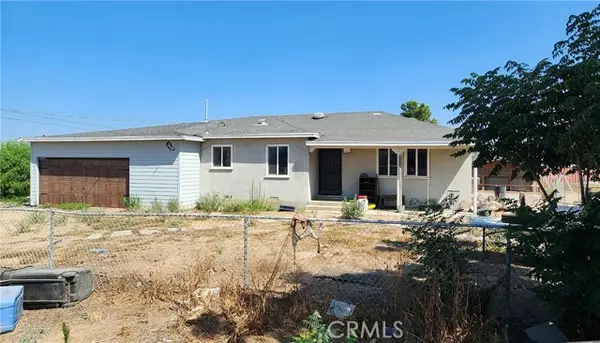 Jurupa Valley, CA 92509,9849 54th ST