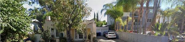 11324 Hatteras ST, North Hollywood, CA 91601