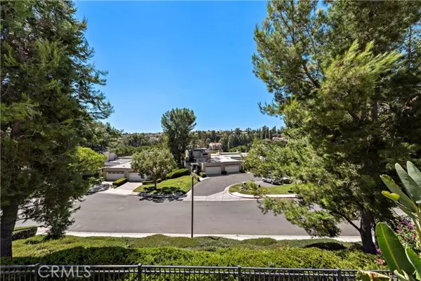 Mission Viejo, CA 92692,27719 KILLARNEY