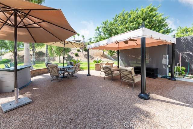 Aguanga, CA 92536,45525 Highway 79 Site 163