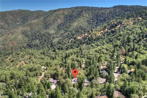 Running Springs, CA 92382,30184 Sky Line DR