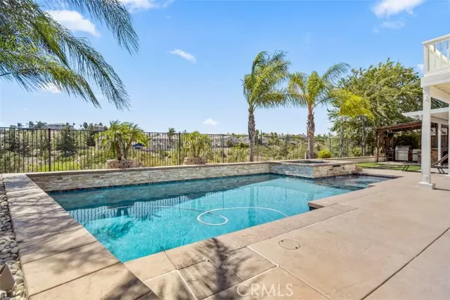 23394 Farnham LN, Murrieta, CA 92562