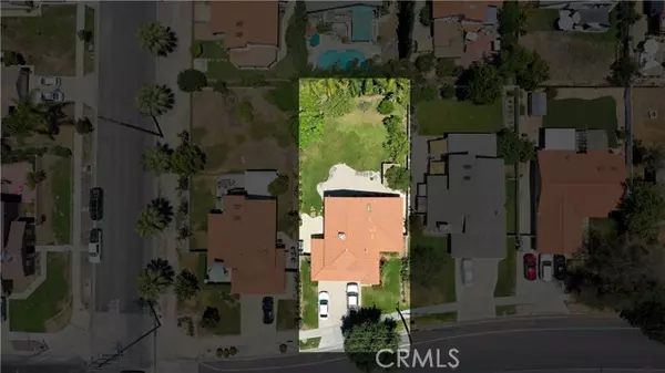 Redlands, CA 92374,811 E Pioneer AVE