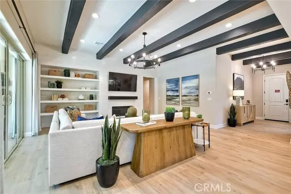 Escondido, CA 92026,2921 Orchard LN
