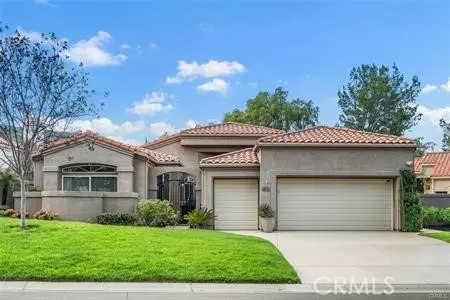 38027 Cherrywood DR, Murrieta, CA 92562