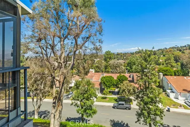 3336 Punta Alta 3E, Laguna Woods, CA 92637