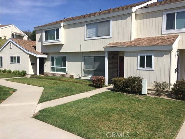 1045 Canyon Spring LN, Diamond Bar, CA 91765