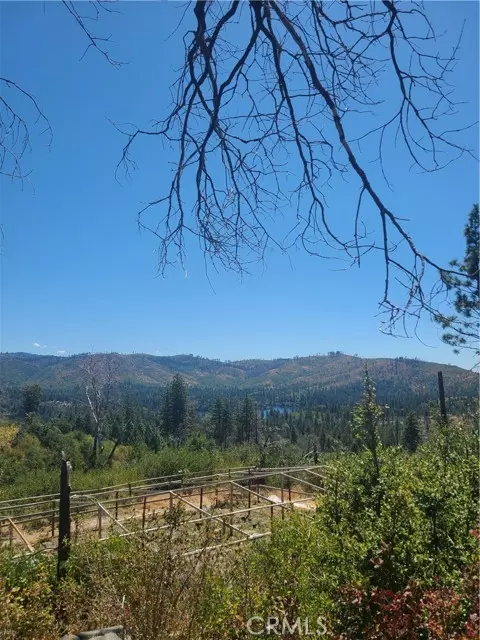 Concow, CA 95966,0 Hog Ranch RD