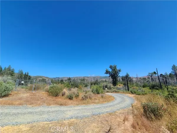 Concow, CA 95966,0 Hog Ranch RD