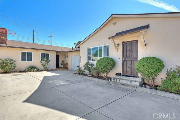 12764 Dalewood ST, Baldwin Park, CA 91706