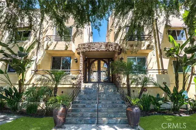 4128 Whitsett AVE 202, Studio City, CA 91604