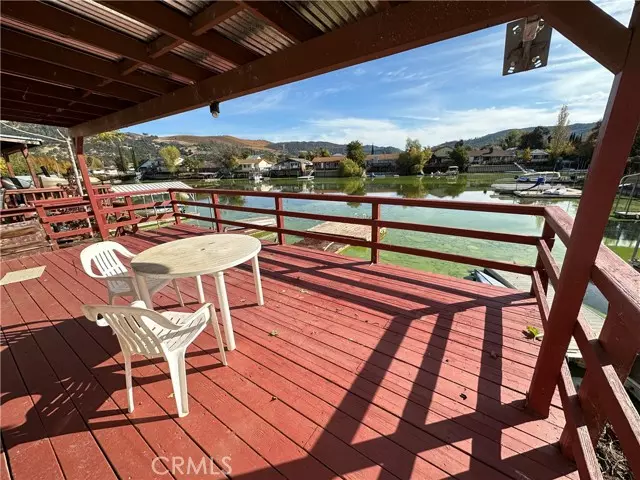 688 Keys BLD, Clearlake Oaks, CA 95423