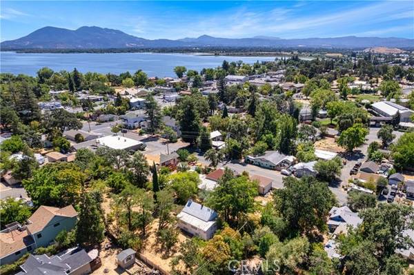 350 Armstrong ST, Lakeport, CA 95453