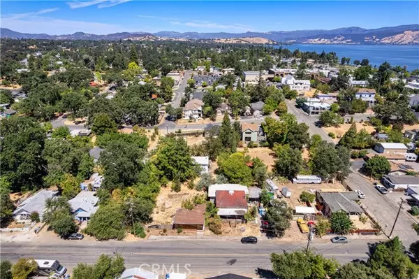 Lakeport, CA 95453,350 Armstrong ST