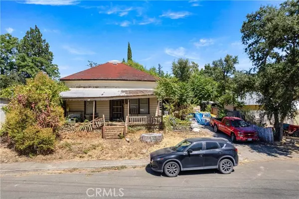 Lakeport, CA 95453,350 Armstrong ST