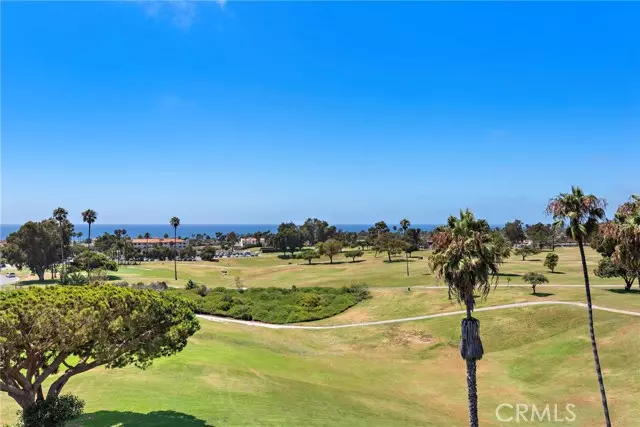 San Clemente, CA 92672,421 Avenida Crespi