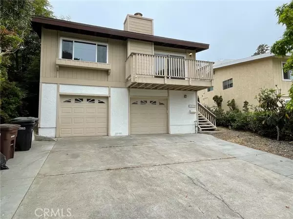 1517 Calle Sacramento, San Clemente, CA 92672