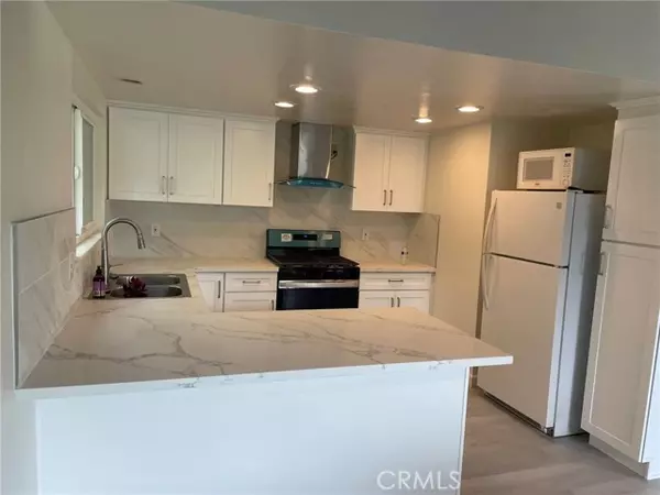 San Clemente, CA 92672,1517 Calle Sacramento