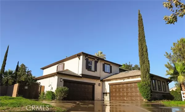 Rancho Cucamonga, CA 91739,12878 Colonnade DR