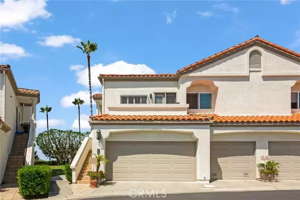 11 Wimbledon CT, Dana Point, CA 92629