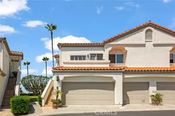 11 Wimbledon CT, Dana Point, CA 92629