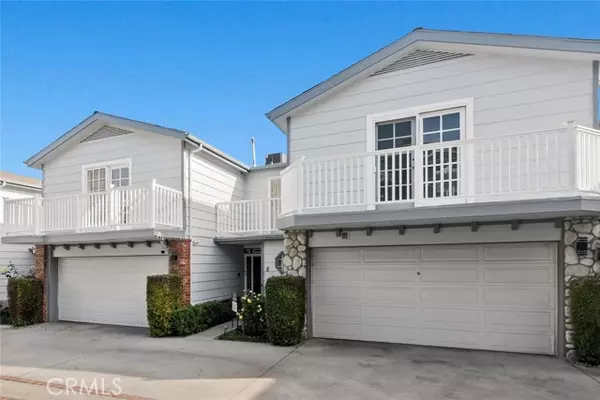 Tarzana, CA 91356,18850 Hatteras ST 5