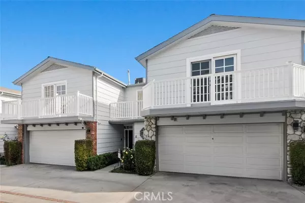 Tarzana, CA 91356,18850 Hatteras ST 5