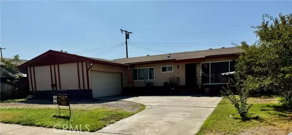 27441 Villa AVE, Highland, CA 92346