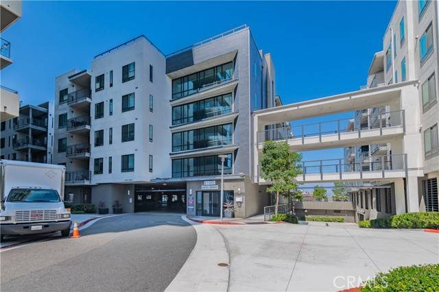 2540 Nolita, Irvine, CA 92612