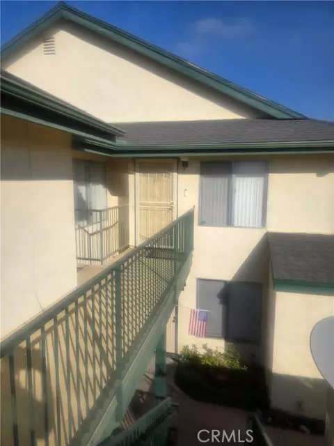 2649 Twain Drive DR #10, San Bernardino, CA 92407