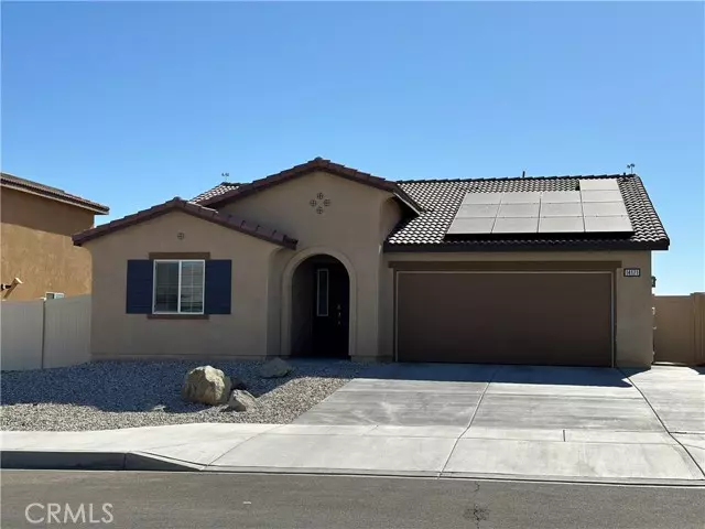 14171 Nicoles WAY, Adelanto, CA 92301