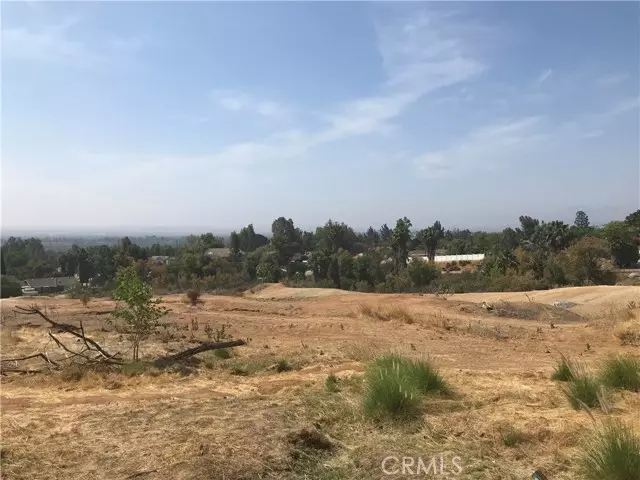 Riverside, CA 92509,6401 Peralta PL