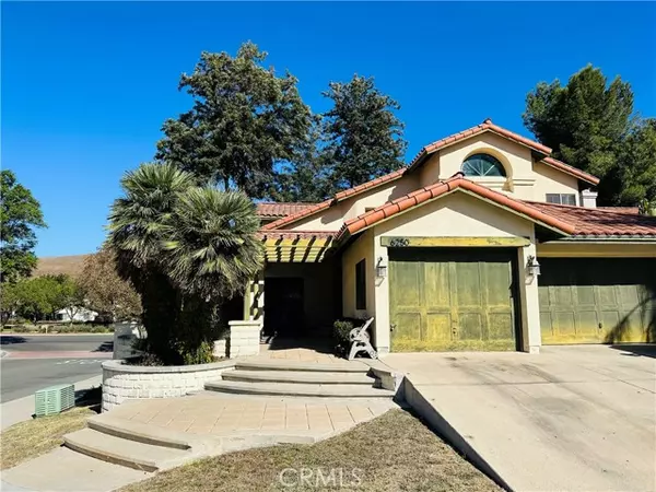 6250 Fleetwood LN, Chino Hills, CA 91709