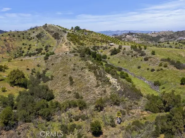 Temecula, CA 92590,0 Avenida Del Oro