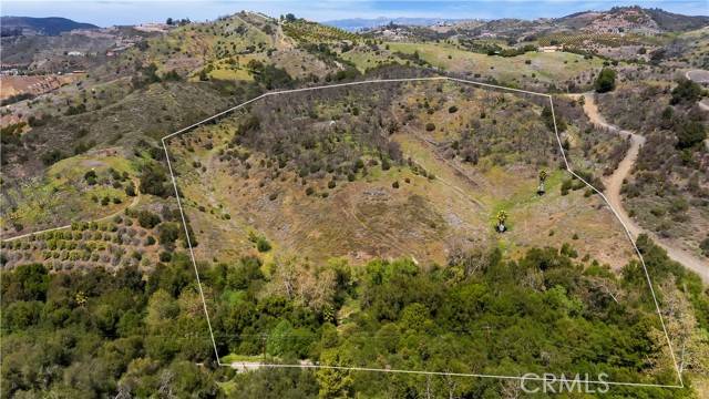 0 Avenida Del Oro, Temecula, CA 92590