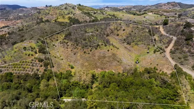 0 Avenida Del Oro, Temecula, CA 92590