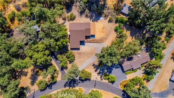 Oakhurst, CA 93644,41243 Pamela PL