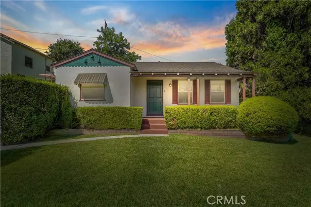 11174 San Lucas DR, Loma Linda, CA 92354