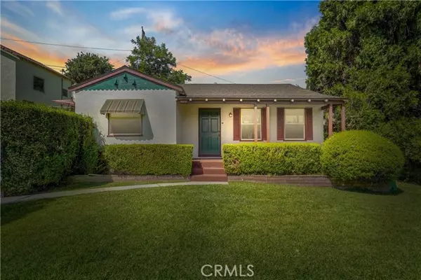 11174 San Lucas DR, Loma Linda, CA 92354