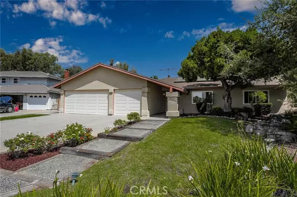 Upland, CA 91784,2144 Jill WAY