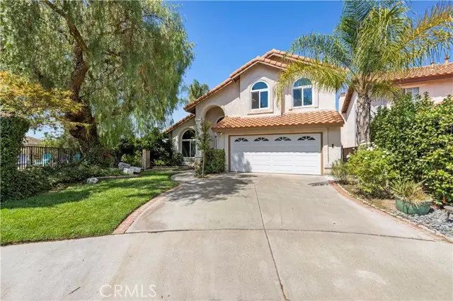 Saugus, CA 91390,20174 Zimmerman PL