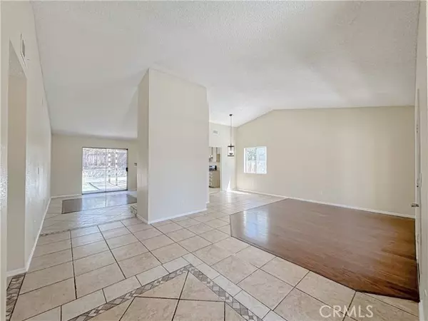 Palmdale, CA 93552,38010 Calcedony CT