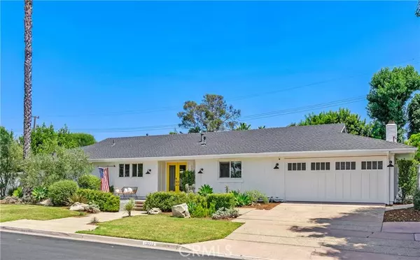 Santa Ana, CA 92705,13222 Eton PL